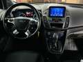 Ford Transit Connect L1 1.5 ECOBLUE 100CH TREND BVA 11241¤ HT**** 1ère  Blanc - thumbnail 10