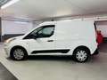 Ford Transit Connect L1 1.5 ECOBLUE 100CH TREND BVA 11241¤ HT**** 1ère  Blanc - thumbnail 5