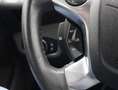 Ford Tourneo Grand Connect Trend 1,5 TDCi L1 Bianco - thumbnail 8