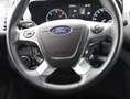 Ford Tourneo Grand Connect Trend 1,5 TDCi L1 Bianco - thumbnail 7