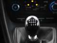 Ford Tourneo Grand Connect Trend 1,5 TDCi L1 Bianco - thumbnail 15
