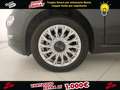 Fiat 500 1.0 hybrid dolcevita 70cv - thumbnail 14