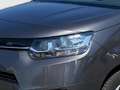 Toyota Proace City Verso 1,5l-130PS, Team D L2 Grau - thumbnail 14