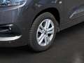 Toyota Proace City Verso 1,5l-130PS, Team D L2 Grau - thumbnail 13