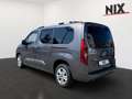 Toyota Proace City Verso 1,5l-130PS, Team D L2 Grau - thumbnail 2