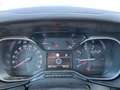 Toyota Proace City Verso 1,5l-130PS, Team D L2 Grau - thumbnail 11