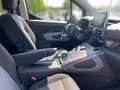Toyota Proace City Verso 1,5l-130PS, Team D L2 Grau - thumbnail 6