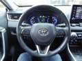 Toyota RAV 4 Hybrid 2WD *AHK*SHZ* Weiß - thumbnail 14