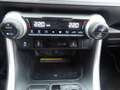 Toyota RAV 4 Hybrid 2WD *AHK*SHZ* Weiß - thumbnail 11
