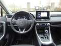 Toyota RAV 4 Hybrid 2WD *AHK*SHZ* Weiß - thumbnail 8