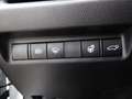 Toyota RAV 4 Hybrid 2WD *AHK*SHZ* Weiß - thumbnail 10