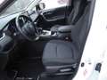 Toyota RAV 4 Hybrid 2WD *AHK*SHZ* Weiß - thumbnail 9