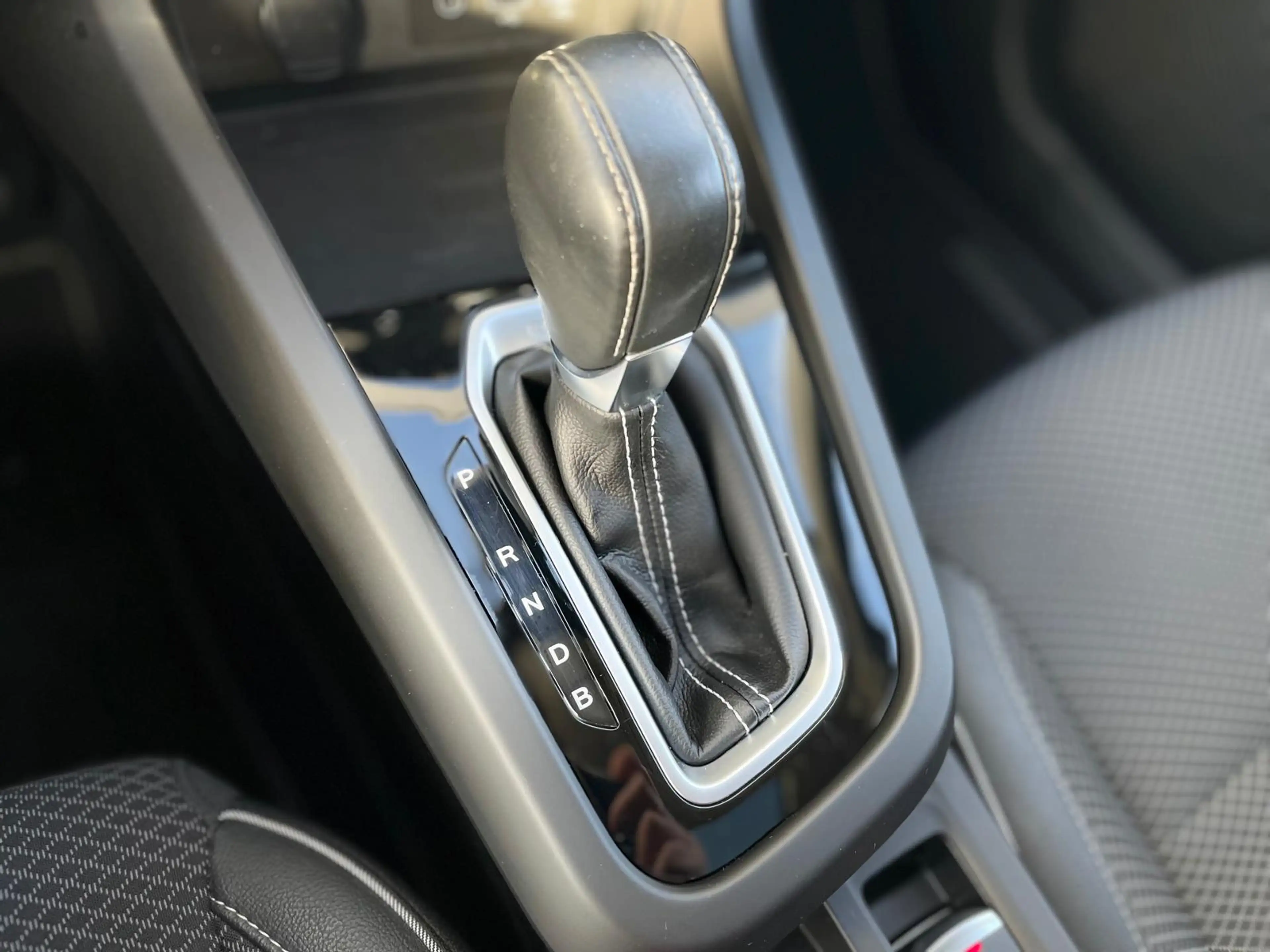 Renault Arkana 1.6 E-Tech Hybrid 145 Intens | Automaat | Schuifda — photo 14