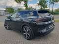Volkswagen ID.4 4Motion GTX mit Infotainment-Paket Schwarz - thumbnail 6