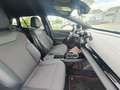 Volkswagen ID.4 4Motion GTX mit Infotainment-Paket Schwarz - thumbnail 11