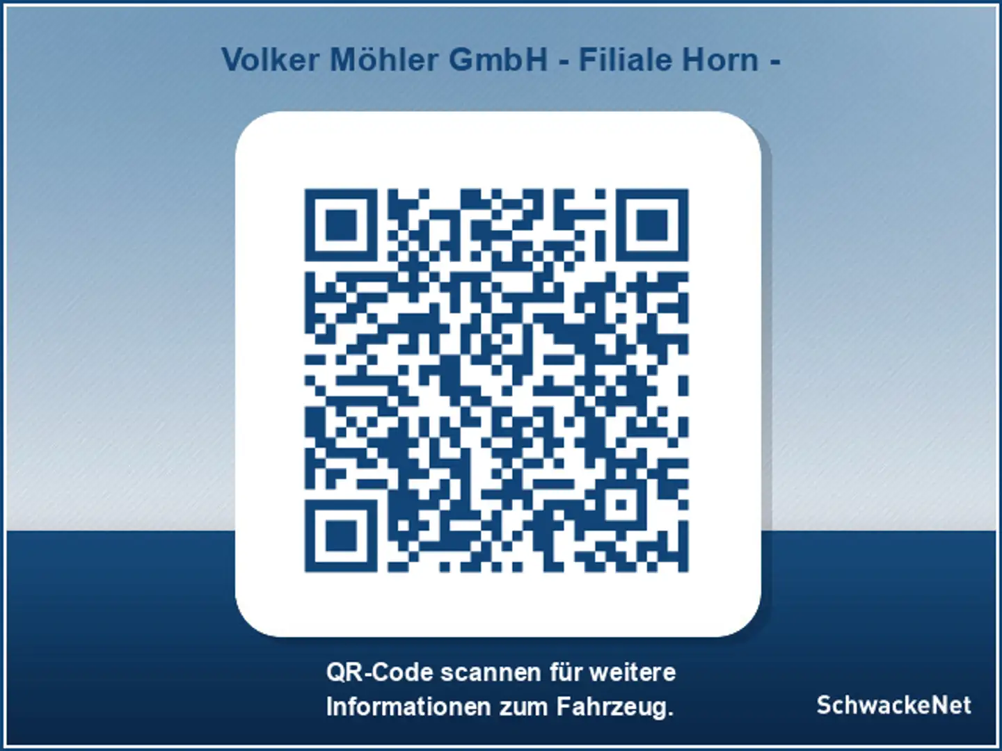Volkswagen ID.4 4Motion GTX mit Infotainment-Paket Schwarz - 2