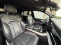 Audi Q8 Quattro 3.0 V6 50 TDI 286 BVA S line Gris - thumbnail 3