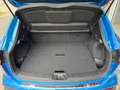 Nissan Qashqai 1.2 DIG-T 115pk N-Connecta | Panoramadak | Trekhaa Blauw - thumbnail 20