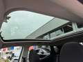 Nissan Qashqai 1.2 DIG-T 115pk N-Connecta | Panoramadak | Trekhaa Blauw - thumbnail 11