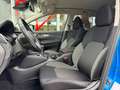 Nissan Qashqai 1.2 DIG-T 115pk N-Connecta | Panoramadak | Trekhaa Blauw - thumbnail 6
