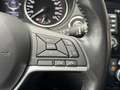 Nissan Qashqai 1.2 DIG-T 115pk N-Connecta | Panoramadak | Trekhaa Blauw - thumbnail 13