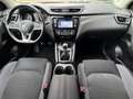 Nissan Qashqai 1.2 DIG-T 115pk N-Connecta | Panoramadak | Trekhaa Blauw - thumbnail 18