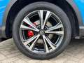 Nissan Qashqai 1.2 DIG-T 115pk N-Connecta | Panoramadak | Trekhaa Blauw - thumbnail 23