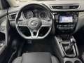 Nissan Qashqai 1.2 DIG-T 115pk N-Connecta | Panoramadak | Trekhaa Blauw - thumbnail 4
