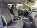 Nissan Qashqai 1.2 DIG-T 115pk N-Connecta | Panoramadak | Trekhaa Blauw - thumbnail 8
