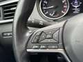 Nissan Qashqai 1.2 DIG-T 115pk N-Connecta | Panoramadak | Trekhaa Blauw - thumbnail 12