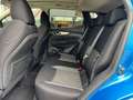 Nissan Qashqai 1.2 DIG-T 115pk N-Connecta | Panoramadak | Trekhaa Blauw - thumbnail 7