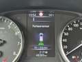 Nissan Qashqai 1.2 DIG-T 115pk N-Connecta | Panoramadak | Trekhaa Blauw - thumbnail 15