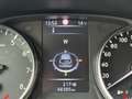 Nissan Qashqai 1.2 DIG-T 115pk N-Connecta | Panoramadak | Trekhaa Blauw - thumbnail 9
