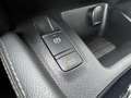 Nissan Qashqai 1.2 DIG-T 115pk N-Connecta | Panoramadak | Trekhaa Blauw - thumbnail 16