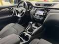 Nissan Qashqai 1.2 DIG-T 115pk N-Connecta | Panoramadak | Trekhaa Blauw - thumbnail 19