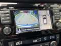 Nissan Qashqai 1.2 DIG-T 115pk N-Connecta | Panoramadak | Trekhaa Blauw - thumbnail 14