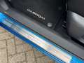 Nissan Qashqai 1.2 DIG-T 115pk N-Connecta | Panoramadak | Trekhaa Blauw - thumbnail 22