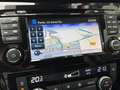 Nissan Qashqai 1.2 DIG-T 115pk N-Connecta | Panoramadak | Trekhaa Blauw - thumbnail 10