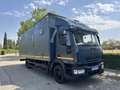 Iveco Camion Camperizado se acepta coche - thumbnail 3