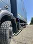 Iveco Camion Camperizado se acepta coche - thumbnail 4