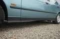 BMW 328 Automatik |1.Hand| |Klimaauto.| |Sitzheiz.| Grün - thumbnail 23