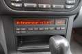 BMW 328 Automatik |1.Hand| |Klimaauto.| |Sitzheiz.| Grün - thumbnail 16