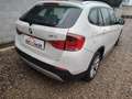 BMW X1 xDrive18d Futura MOTORE GUASTO Bianco - thumbnail 7