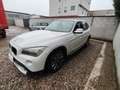 BMW X1 xDrive18d Futura MOTORE GUASTO Bianco - thumbnail 4
