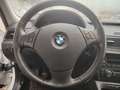 BMW X1 xDrive18d Futura MOTORE GUASTO Bianco - thumbnail 11