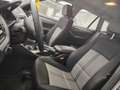 BMW X1 xDrive18d Futura MOTORE GUASTO Bianco - thumbnail 10
