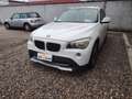 BMW X1 xDrive18d Futura MOTORE GUASTO Bianco - thumbnail 3