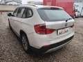 BMW X1 xDrive18d Futura MOTORE GUASTO Bianco - thumbnail 5