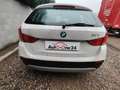 BMW X1 xDrive18d Futura MOTORE GUASTO Bianco - thumbnail 6