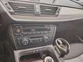 BMW X1 xDrive18d Futura MOTORE GUASTO Bianco - thumbnail 12